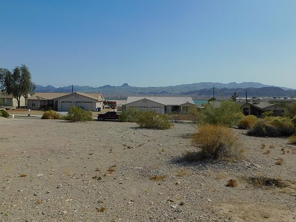 3rd image of 451 Mulberry Ave Lot 6