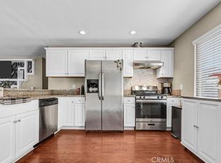 41041 Via Halcon, Temecula, CA 92591