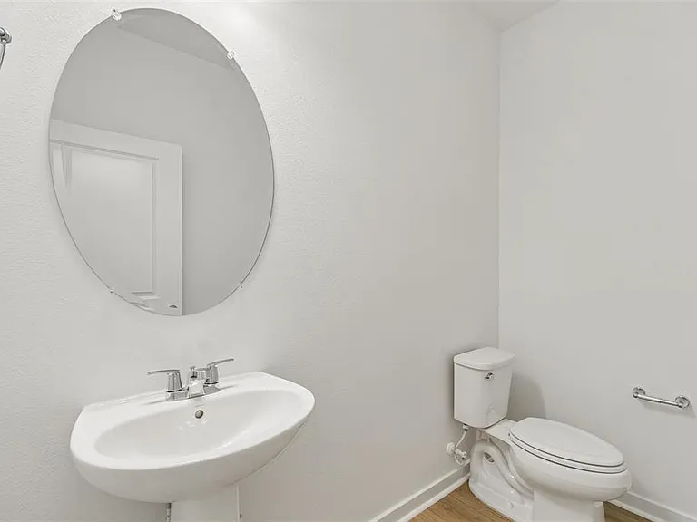 6669 Asbury Barnes Ln — Photo 44