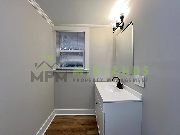 1348 Ramblin Rd — Photo 33