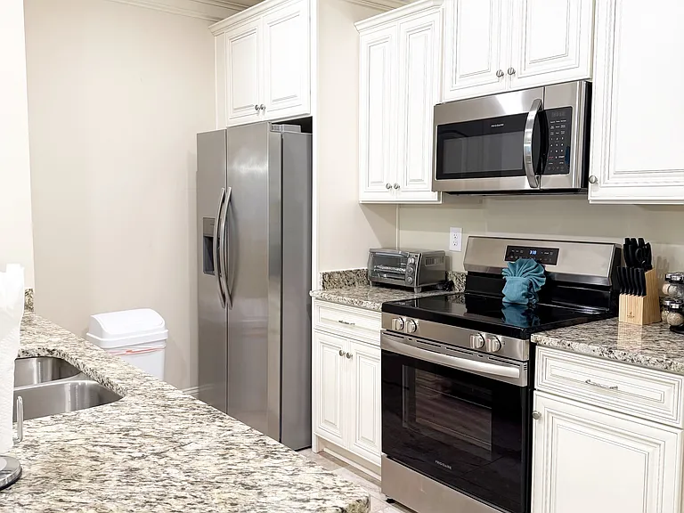 81 Delray Dr #2-B — Photo 8