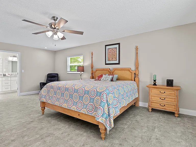 32 Pine Crest Ln — Photo 16