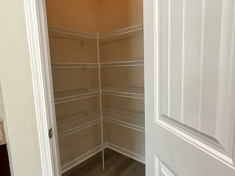 58 Spring Lakes Cir — Photo 14