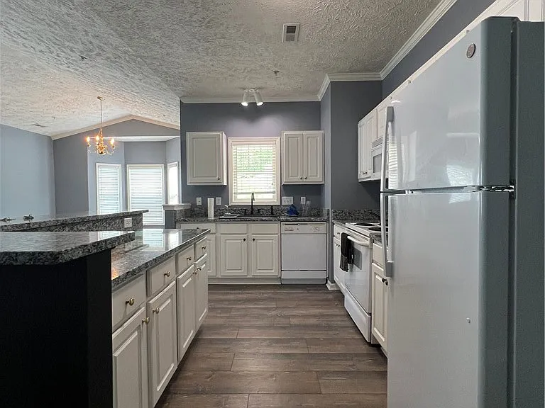 516 Lionshead Rd #5 — Photo 7