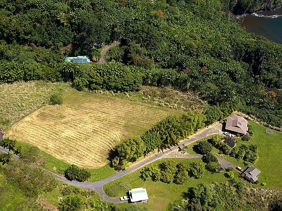 4th image of Kahalii Pl Lot 9