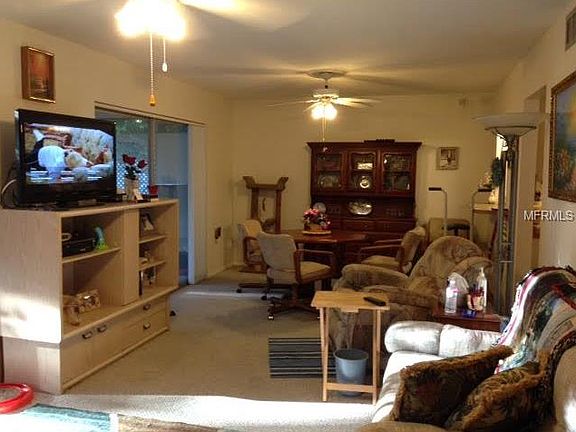 3rd image of 288 Sky Loch Dr W