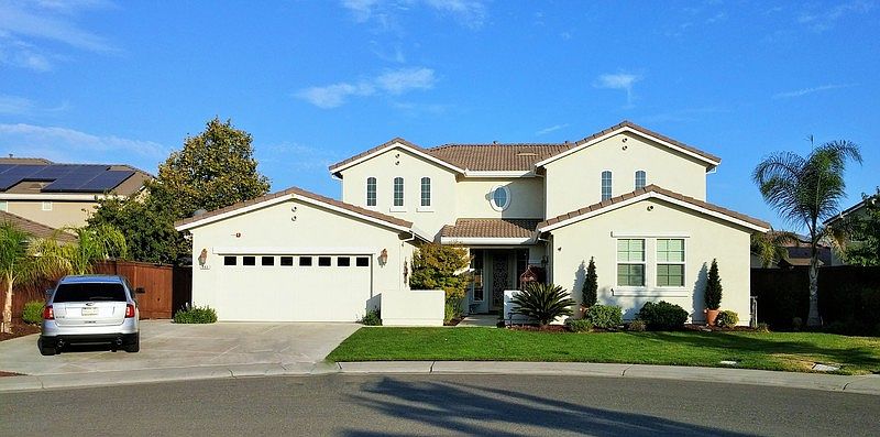 1st image of 203 Westree Ct