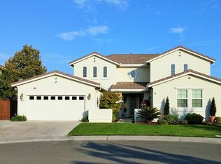 203 Westree Ct, Lincoln, CA
