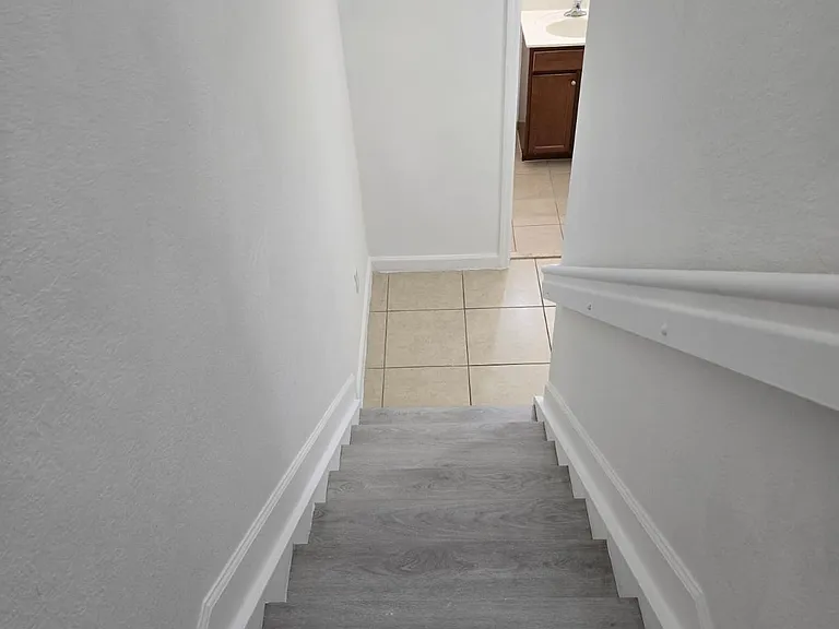 22401 SW 88th Pl #15 — Photo 11