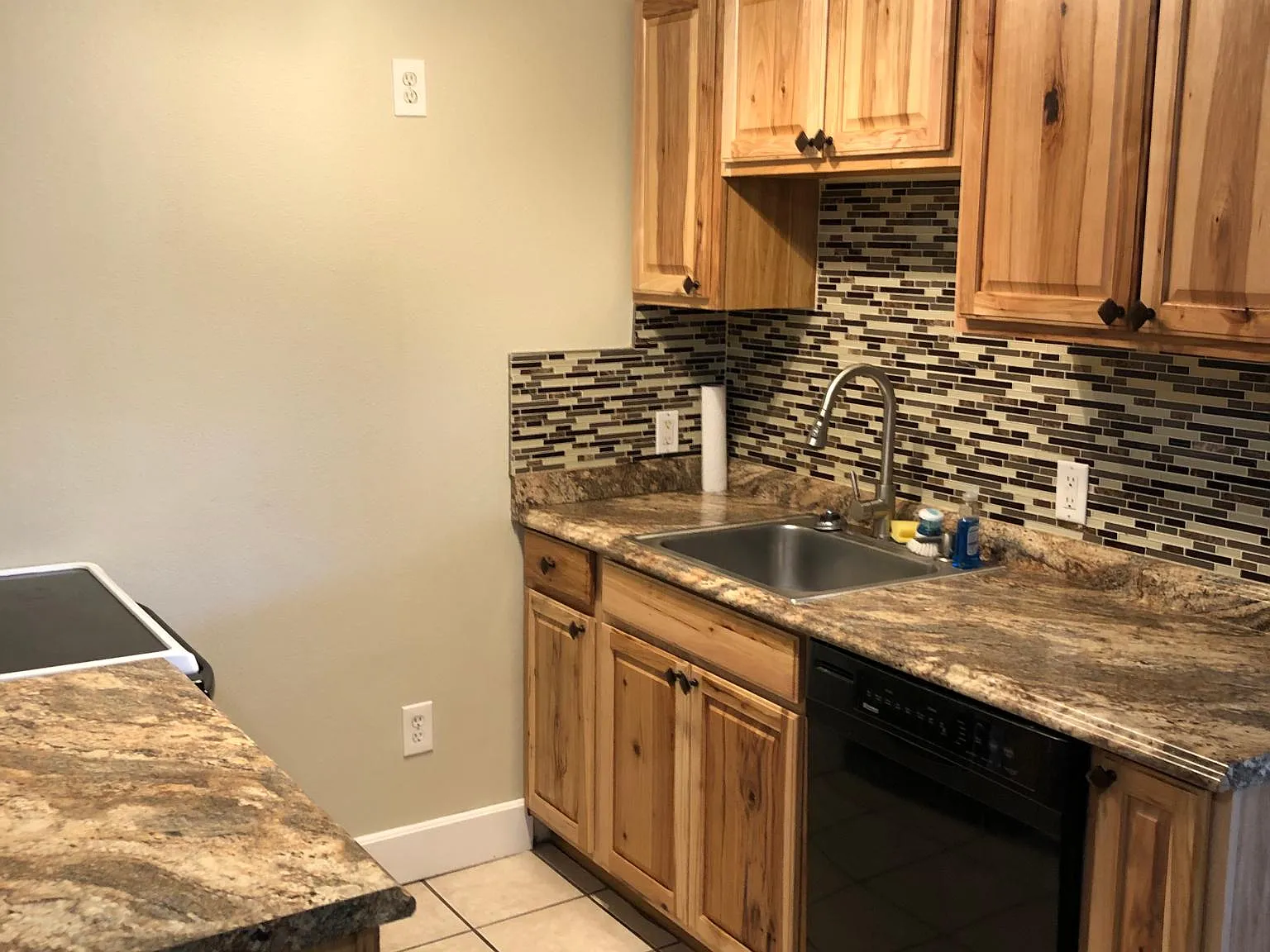 1 bed, 800 sqft, $2,500 — Photo 4