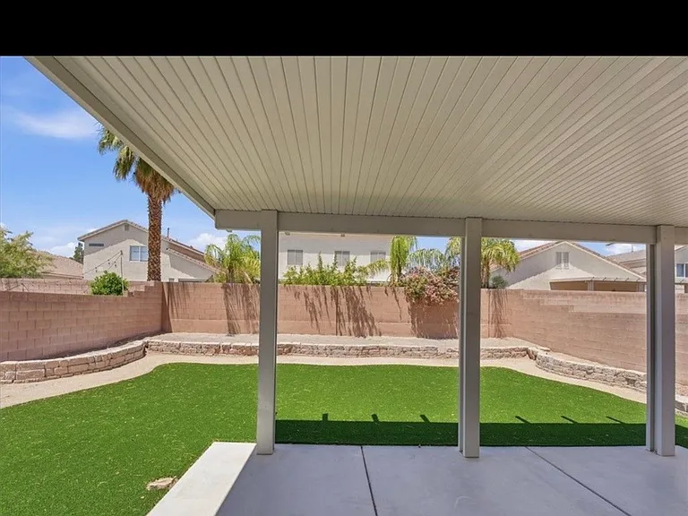 3938 Rain Flower Ln — Photo 5