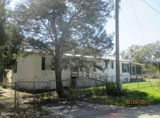 10320 SE 148th St, Summerfield, FL 34491