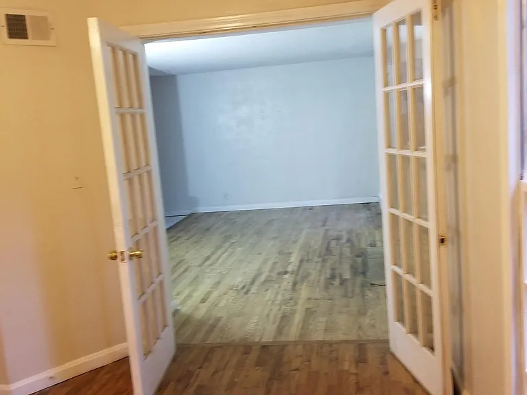 751 Cherokee Ave SE — Photo 9