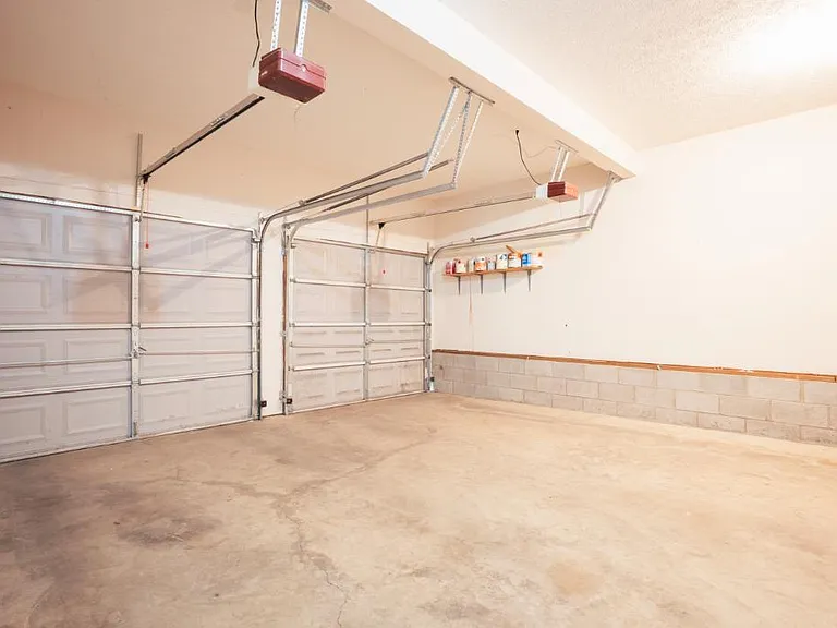 3119 Tristan Dr — Photo 17