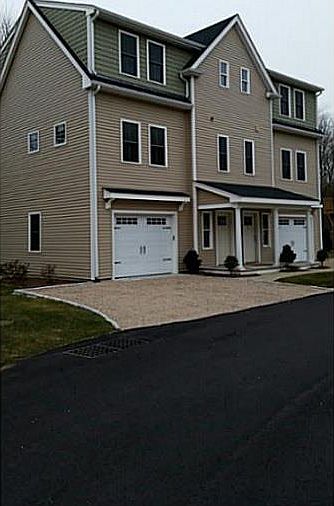 1st image of 12 Park Ave Unit 16