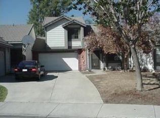 12272 Bellflower St, Rancho Cucamonga, CA 91739