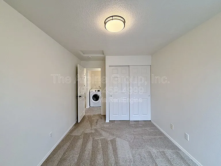 5817 NW 174th Ave — Photo 11