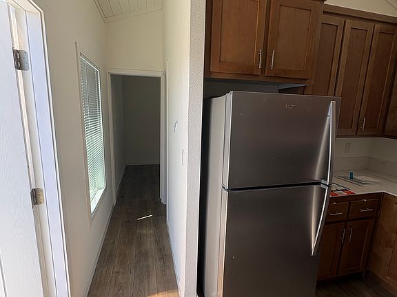 4th image of 4150 Soquel Dr #9