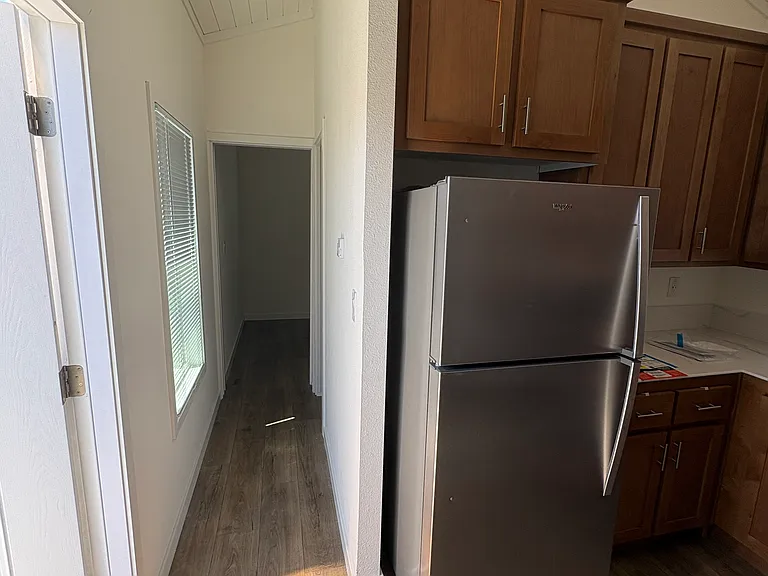 4150 Soquel Dr #9 — Photo 4
