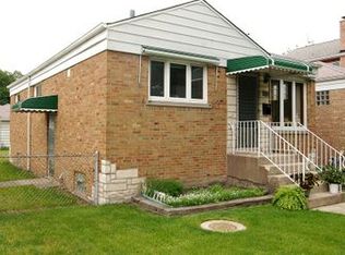 2201 Park Ave, North Riverside, IL 60546