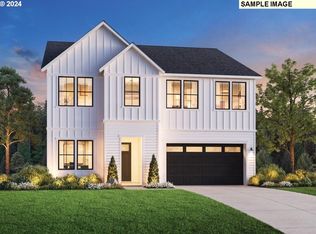 2914 N 48th Ave LOT 92, Camas, WA 98607