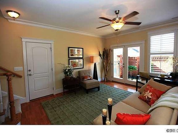 4th image of 505 Summerfield Pl #66