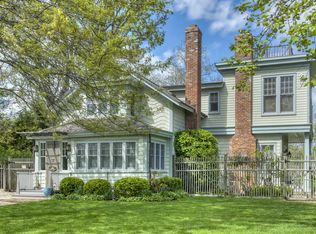 2395 King St, Orient, NY 11957