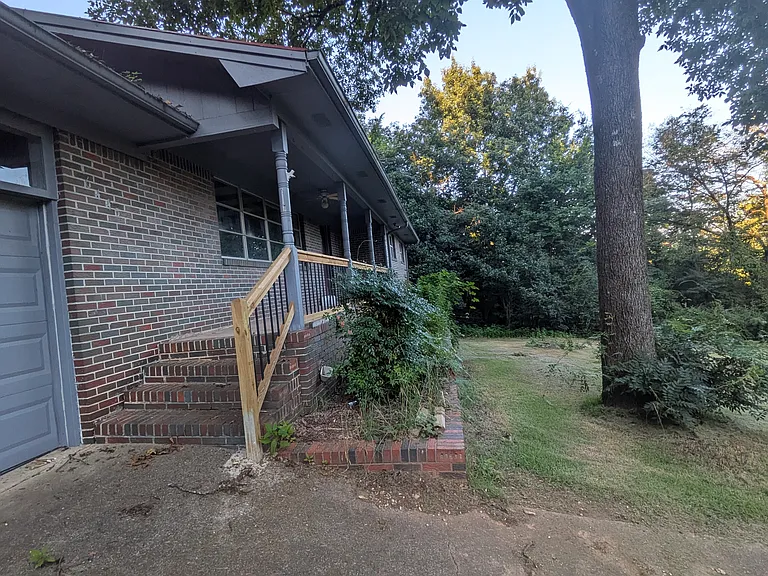 Bogue Rd — Photo 3