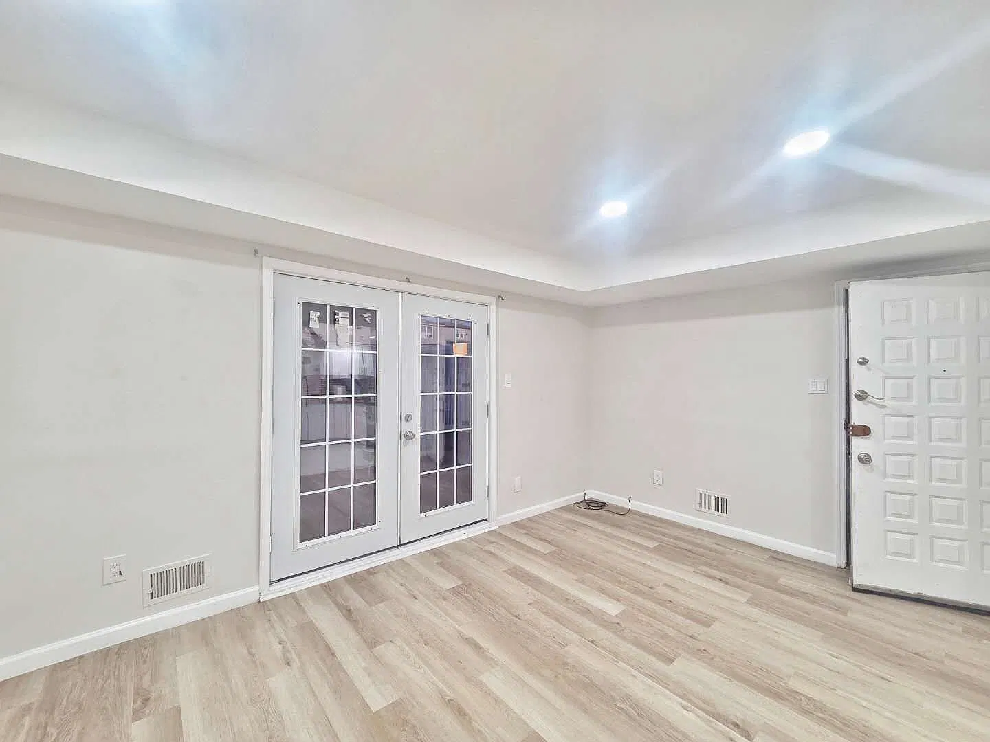 1 bed, 800 sqft, $1,850 — Photo 1