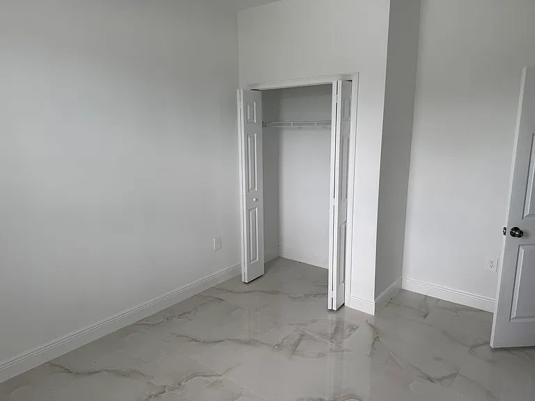 239 Milwaukee Blvd #237 — Photo 7