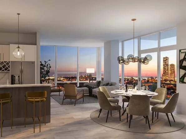 315 15th Street image 6 of 17