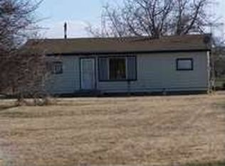 23577 Upper Pleasant Ridge Rd, Wilder, ID 83676