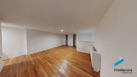 Rented by FirstService Realty (legacy)