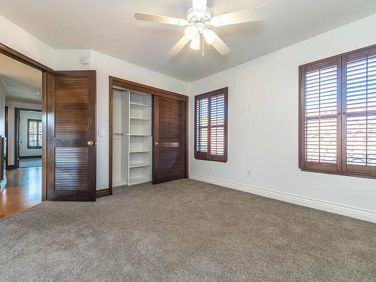 24692 Kings Rd — Photo 54