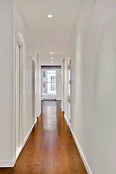 Rented by Town Residential