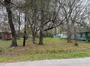 1038 Randolph St, Houston, TX 77088