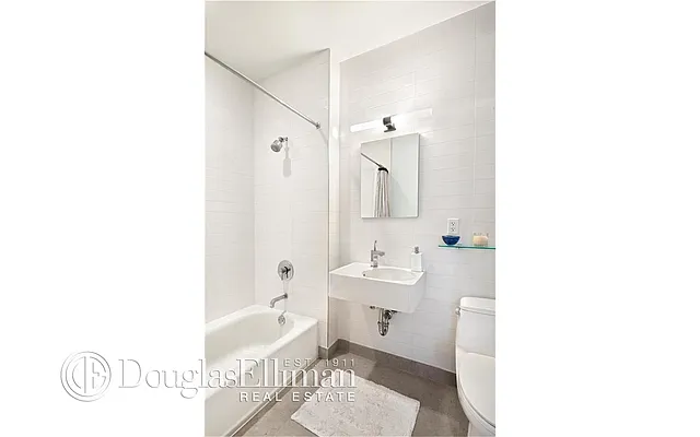 Rented by Douglas Elliman | media 18