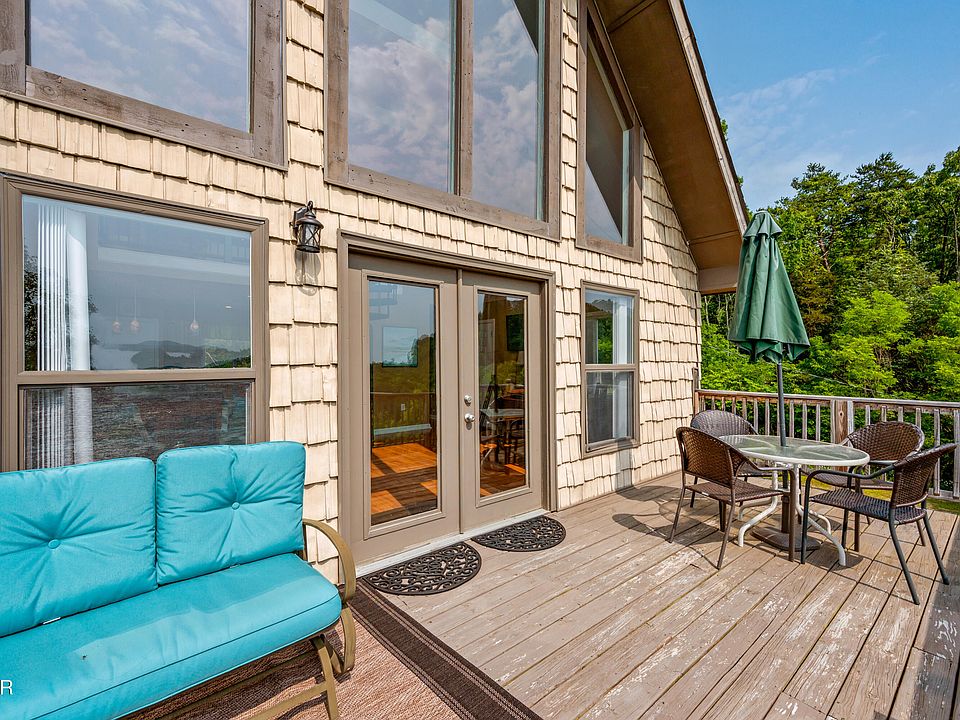 112th image of 3829 Island View Rd