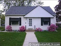 1st image of 4563 Washburn Ave N