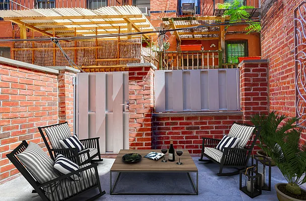 Rented by Sterling Holdings | media 36