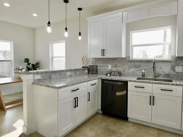 1189 County Road 5100 — Photo 15