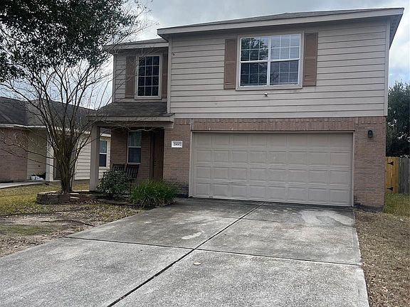 3rd image of 29007 W Pecos River Ct