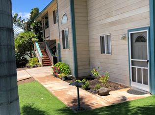 11 Hoolalei Way, Kihei, HI 96753