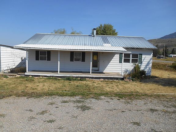 2nd image of 282 County Road 148