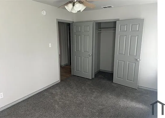416 E Wildwood Dr — Photo 9