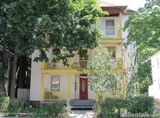 49 Lawlor St, New Britain, CT 06051