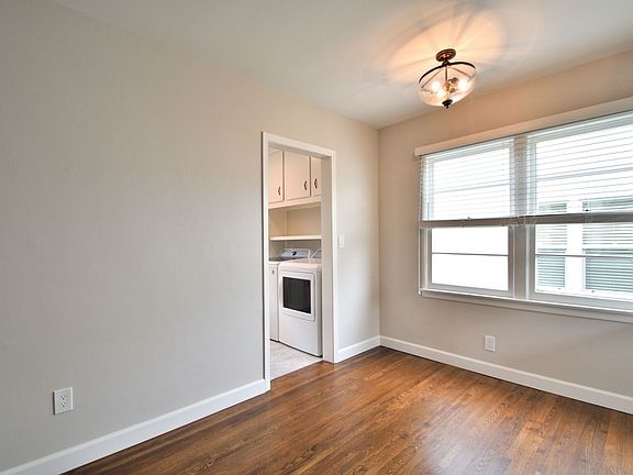 4th image of 1350 Manhattan Beach Blvd #1352