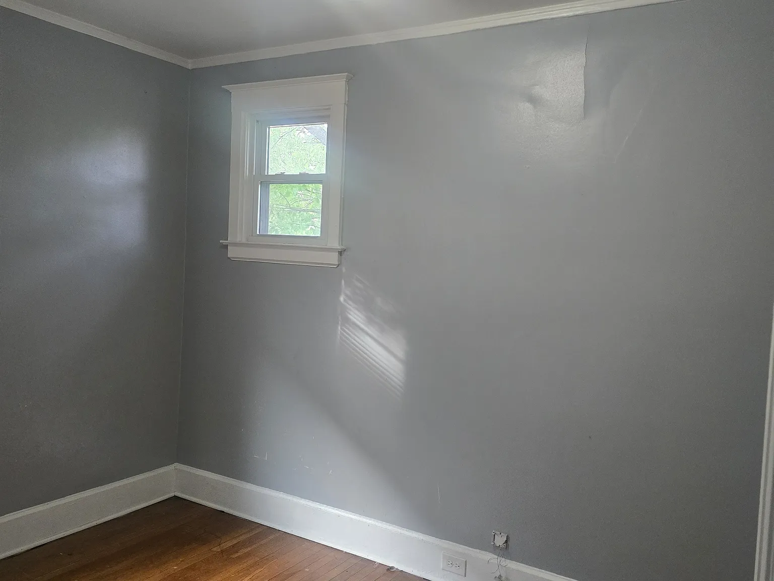 7340 Churchill Street - 2 — Photo 3