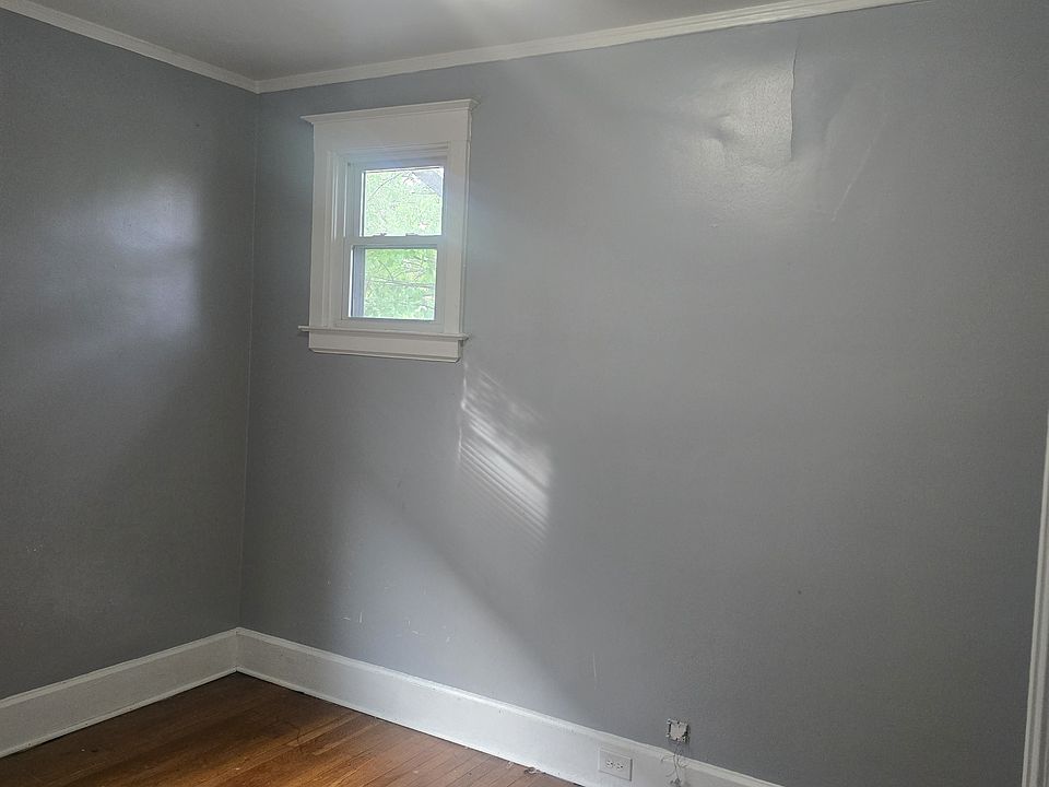 1st image of 7340 Churchill St #2