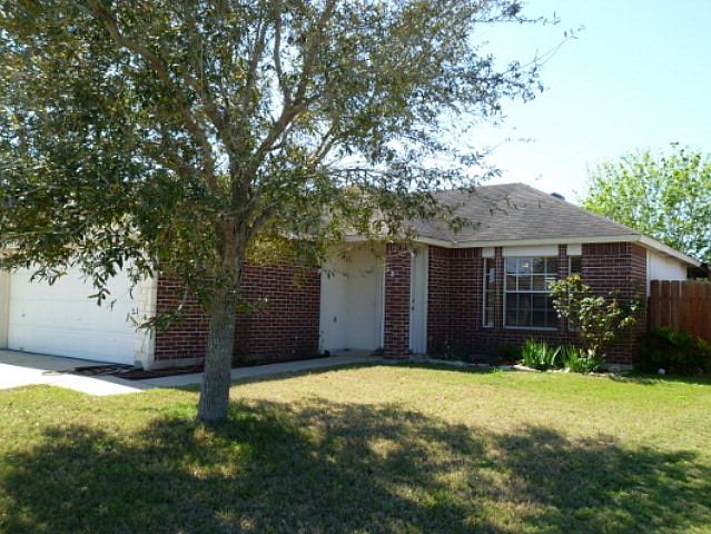 1st image of 512 Arabian Dr